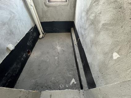 北京湖悦华庭安置小区3室2厅143平高楼层/共33层