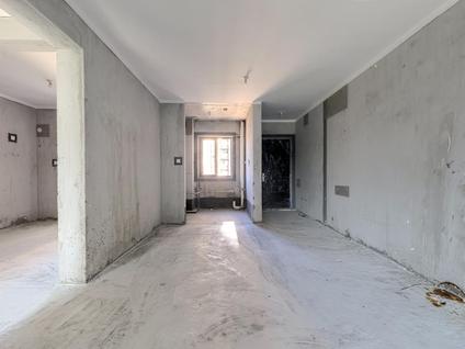 北京中骏御金台4室1厅125.81平中楼层/共30层