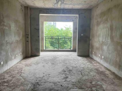 北京华侨名苑4室2厅125平中楼层/共9层