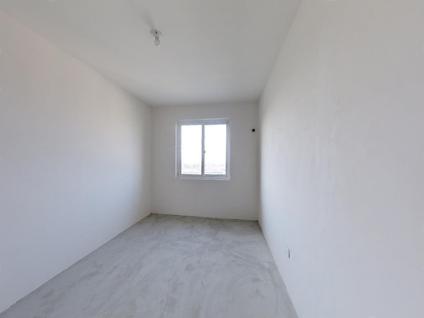 北京祥麟铭苑3室1厅120.9平高楼层/共17层