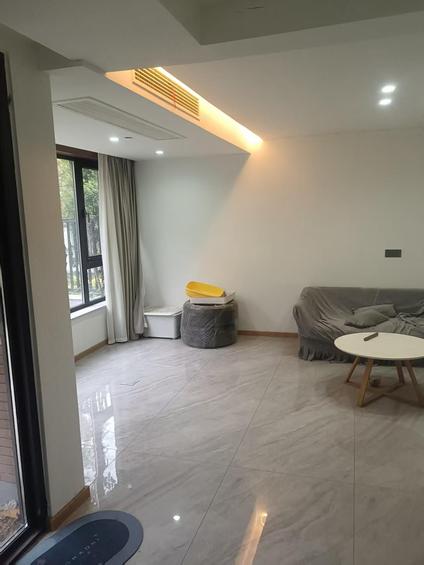 北京金旅公园里3室2厅112平低楼层/共7层