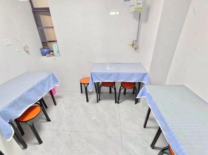 北京常春藤花园(南区)3室2厅136.66平低楼层/共33层