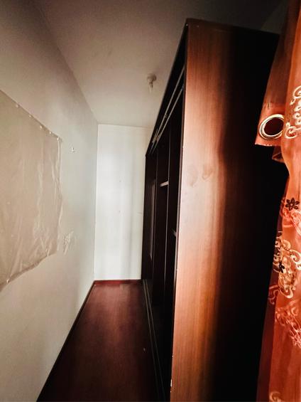 北京福城上上城五期西院2室1厅107平高楼层/共32层