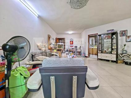 北京中海名都2室2厅90平低楼层/共30层