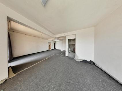 北京园博一号(一期)4室2厅232.59平低楼层/共32层