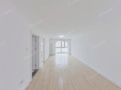 北京天合家园1室1厅70.45平中楼层/共14层