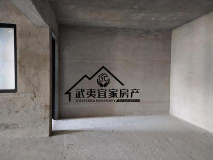北京瓯龙建州府3室1厅102.9平高楼层/共32层