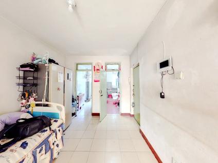 北京雅美里1室1厅45.45平高楼层/共7层