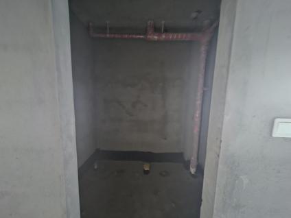 北京塘景花园2室1厅90平低楼层/共11层