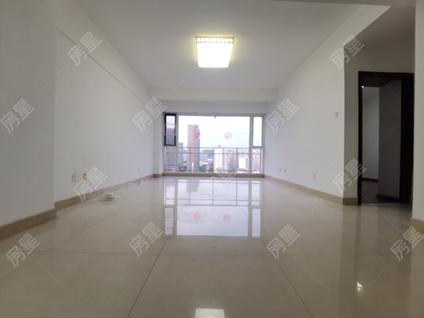 北京月半湾2室2厅89.2平中楼层/共18层