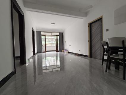 北京金碧花园3室1厅86平高楼层/共8层