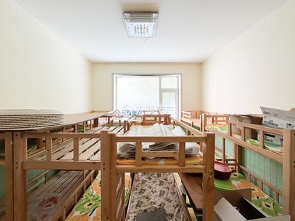 2室2厅 新厦水岸天成效果图