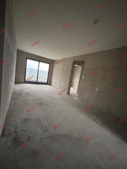 北京金科集美天悦3室2厅117平高楼层/共18层