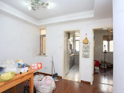 北京上农新村2室1厅55平中楼层/共6层