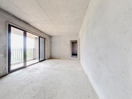 北京云江府4室2厅100.04平中楼层/共25层