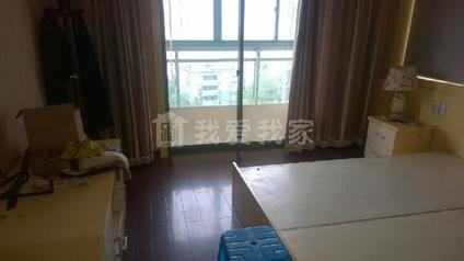 杭州静怡花苑3室2厅130.54平中楼层/共28层