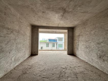 北京鑫安佳苑3室2厅130平中楼层/共11层