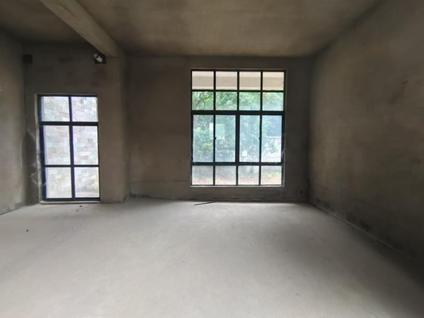 桂林麒麟湾5室2厅248.65平低楼层/共2层