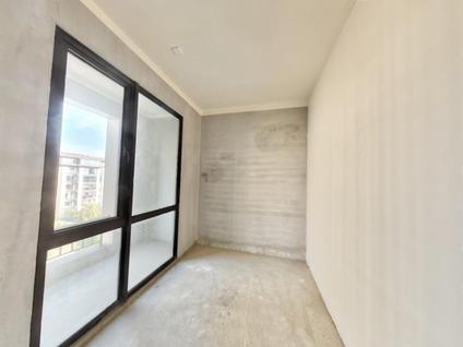 北京祥生悦山湖4室2厅137.39平低楼层/共18层