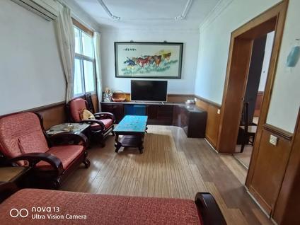 北京湘氮2区2室1厅71.85平中楼层/共10层