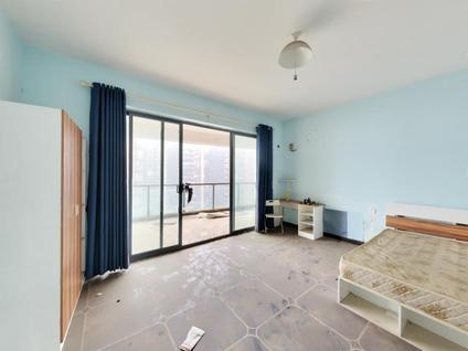 北京滨江君悦香邸5室2厅177平高楼层/共24层