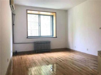 北京海信慧园(一期)3室2厅152.76平低楼层/共6层