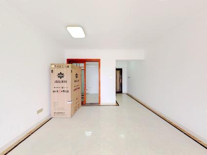 北京南国豪苑4室2厅117平中楼层/共31层