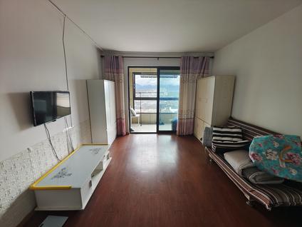 北京大家阳光里3室2厅90平高楼层/共22层