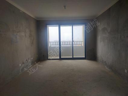 北京龙河湾3室2厅122平高楼层/共24层