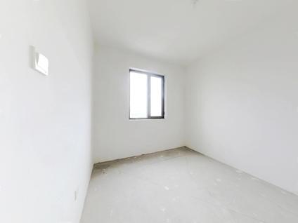 北京锦绣城(二期朗园)3室2厅114.7平高楼层/共26层