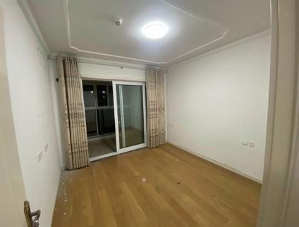 北京荣盛花语城3室2厅97.41平低楼层/共30层