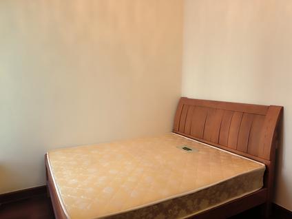 北京恒大名都3室2厅99.69平中楼层/共32层