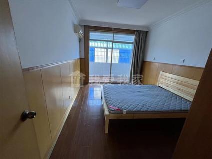 常州北直街小区2室1厅73.35平中楼层/共6层