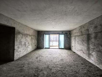 北京群英华庭5室2厅181平高楼层/共26层