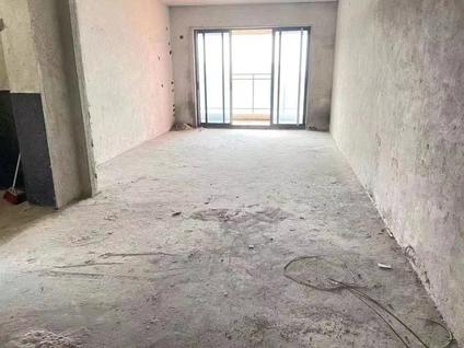 北京金沙咀国际广场3室2厅128平低楼层/共25层