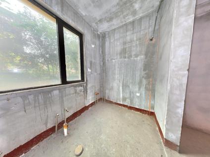 北京绿地香树花城4室2厅200.97平低楼层/共6层