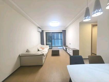 北京海伦苑3室2厅94.28平高楼层/共7层