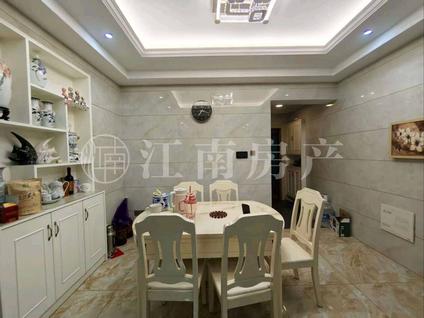 北京宝塔雅苑3室2厅106.3平中楼层/共26层