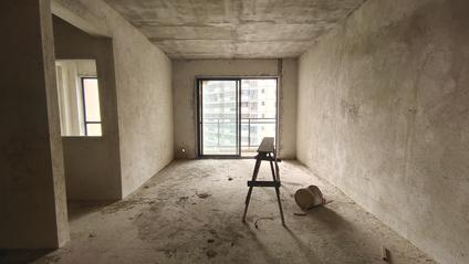 北京富林汇金尚城3室2厅97.56平中楼层/共26层