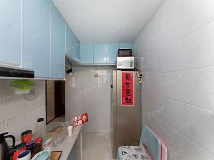 北京中山南一路1022-1026号2室1厅48.41平高楼层/共6层