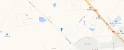 湛江君璟豪庭廉江 廉江/建面85平-125平