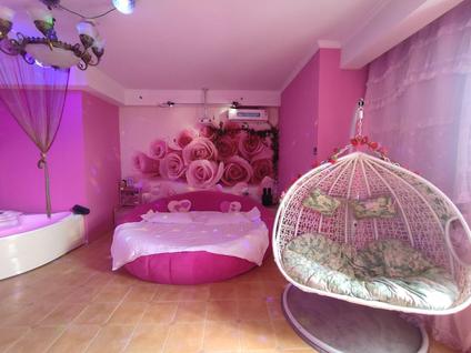 北京江宁万达广场1室1厅55.8平高楼层/共24层