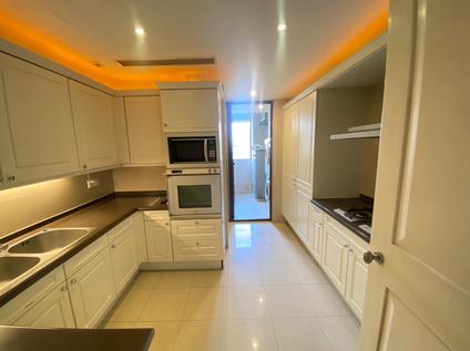 北京翠湖天地(御苑)3室2厅183平中楼层/共36层