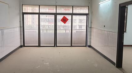 北京工业大道3室2厅107.8平中楼层/共9层