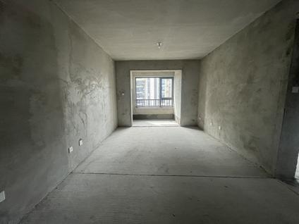 北京合生龙河湾壹号3室2厅97.1平中楼层/共19层