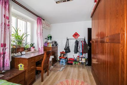 天津乐园里1室1厅52.23平中楼层/共5层