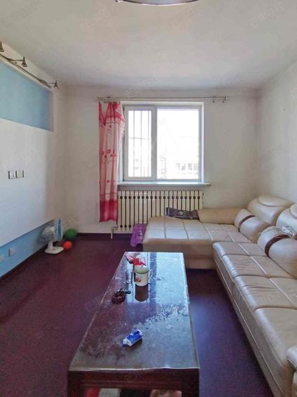 北京凯翔新新家园2室2厅69平高楼层/共6层