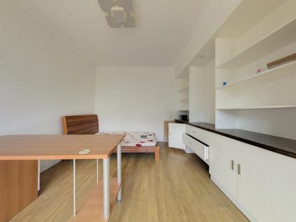 北京娱乐花园3室2厅112.34平中楼层/共7层