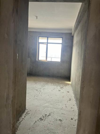 北京龙大壹号院4室2厅134平高楼层/共20层