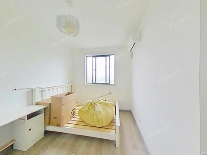 北京塘和家园(山茶雅苑)2室1厅77.9平高楼层/共10层